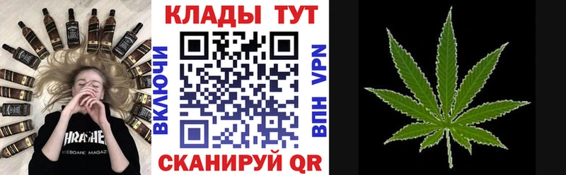 Alpha-PVP Торжок